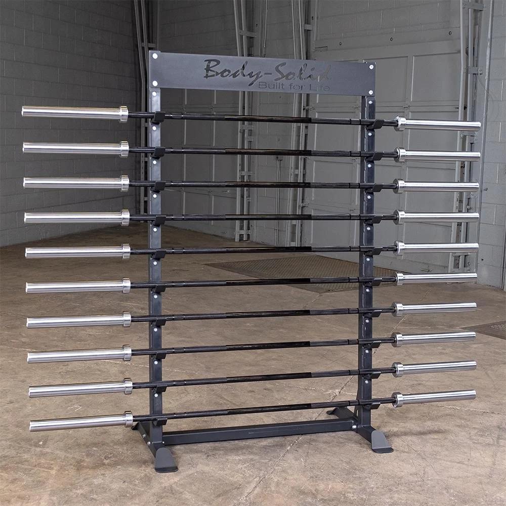 Grifų stovas SBS100 Grifų stovas SBS100