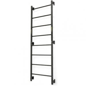 Gimnastikos sienelė SG-16, 219 x 76 cm