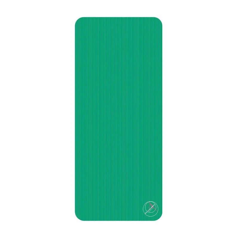 Kilimėlis ProfiGymMat Professional, 140x60x1.5 cm Kilimėlis ProfiGymMat Professional, 140x60x1.5 cm