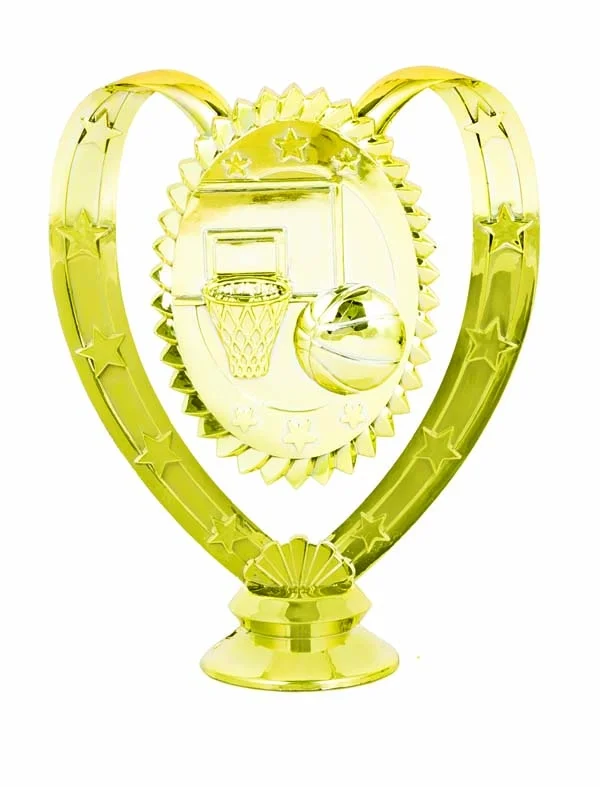 Figūrėlė KREPŠINIS H4036 Figūrėlė KREPŠINIS H4036