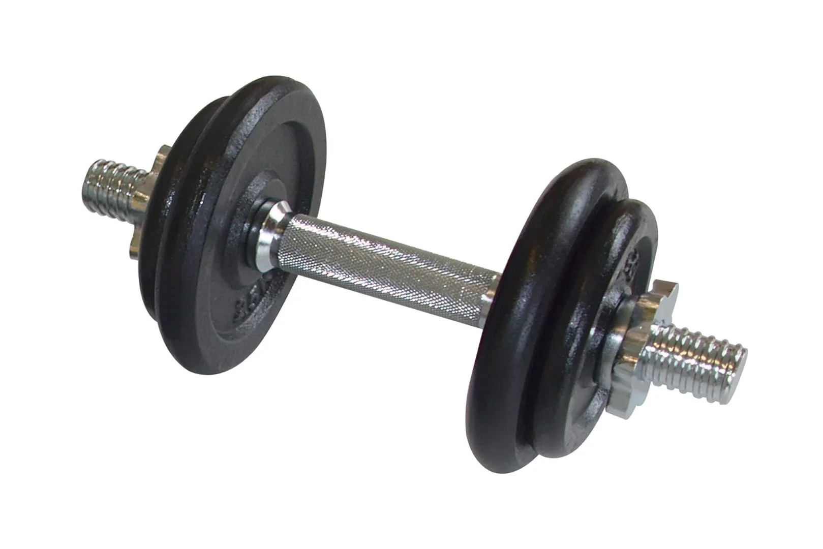 Surenkamas svarmuo 10kg Surenkamas svarmuo 10kg
