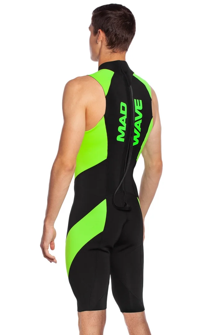 Hidrokostiumas Hydrostar DSSS SLS, vyriškas Hidrokostiumas Hydrostar DSSS SLS, vyriškas