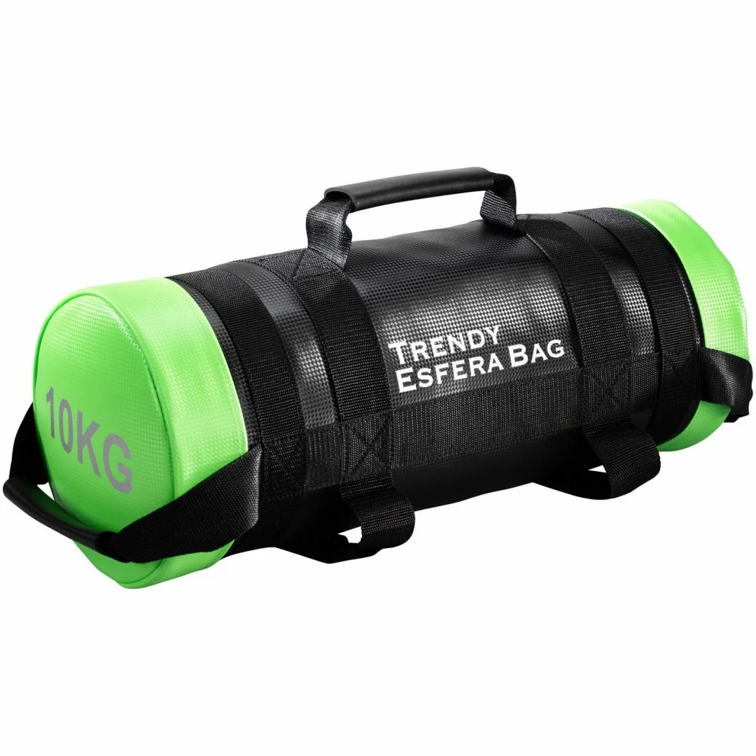 Jėgos maišai 5-25 kg Jėgos maišai 5-25 kg