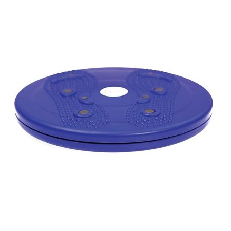 Sukimosi lėkštė KO01 FIGURE TRIMMER Sukimosi lėkštė KO01 FIGURE TRIMMER