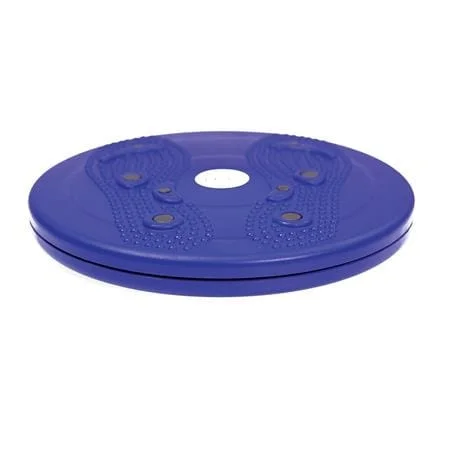 Sukimosi lėkštė KO01 FIGURE TRIMMER Sukimosi lėkštė KO01 FIGURE TRIMMER