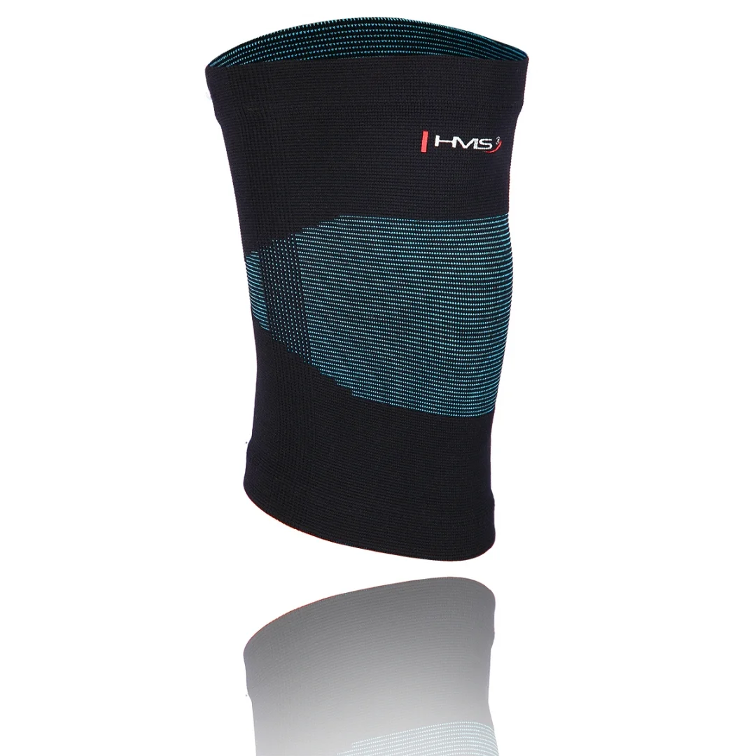 Kelio įtvaras HMS KO1526 Kelio įtvaras HMS KO1526