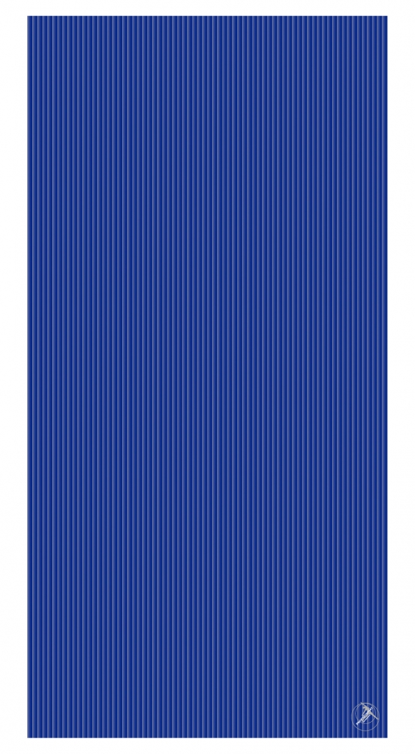 Kilimėliai reabilitacijai RehaMat Professional 200x100x2.5cm - Image 4