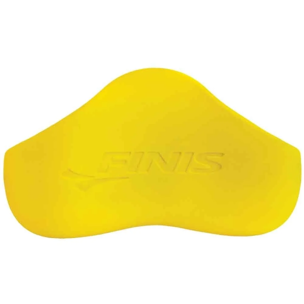 Kojų/čiurnų plaukimo plūdė FINIS Axis buoy Kojų/čiurnų plaukimo plūdė FINIS Axis buoy