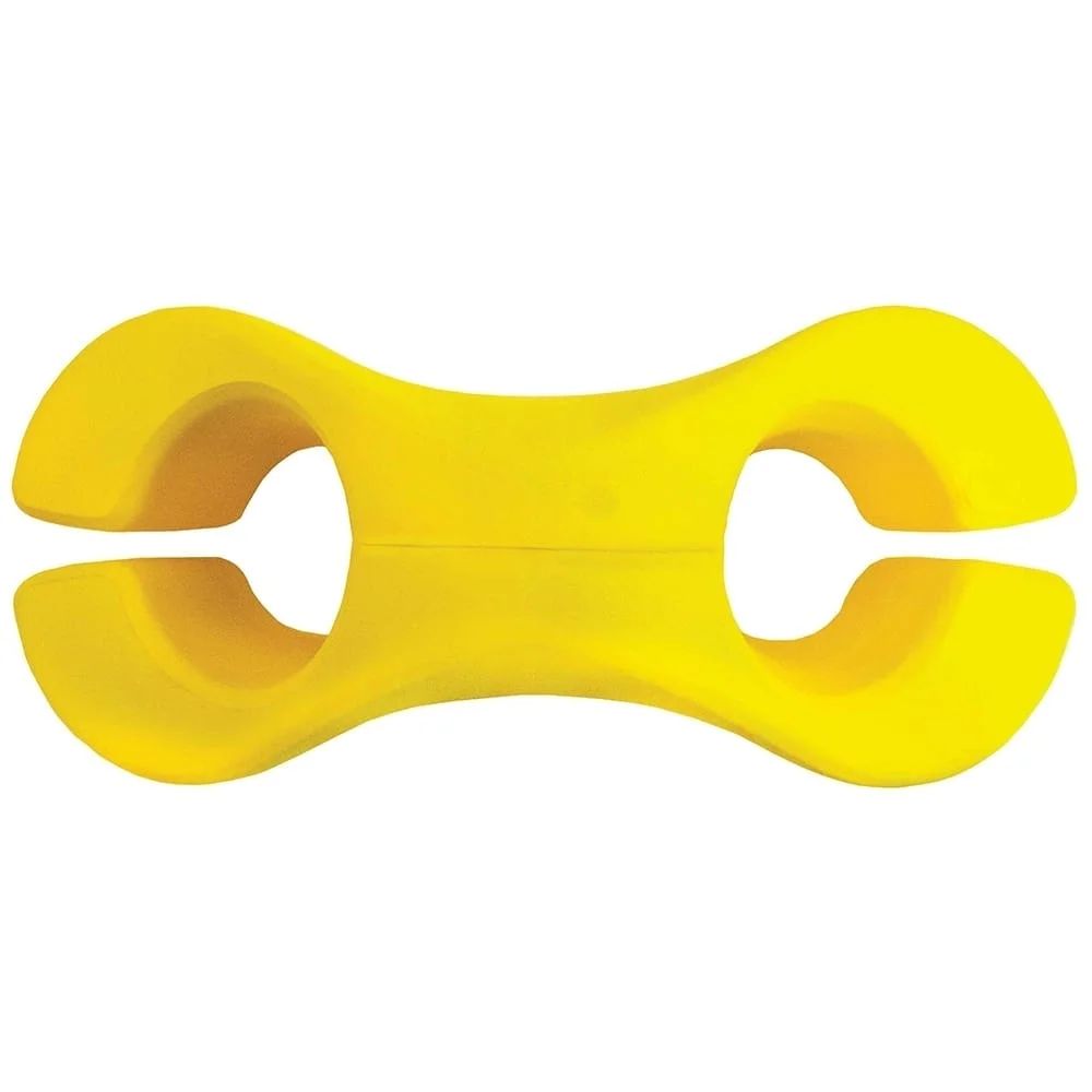 Kojų/čiurnų plaukimo plūdė FINIS Axis buoy Kojų/čiurnų plaukimo plūdė FINIS Axis buoy