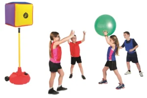 Poull Ball  žaidimas
