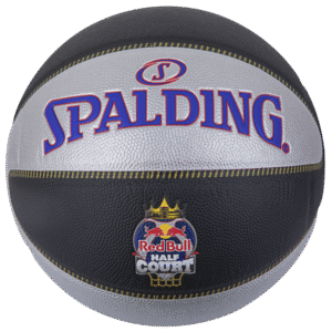 Krepsinio_kamuolys_SPALDING_REDBULL_HALF_COURT_7_dydis.png