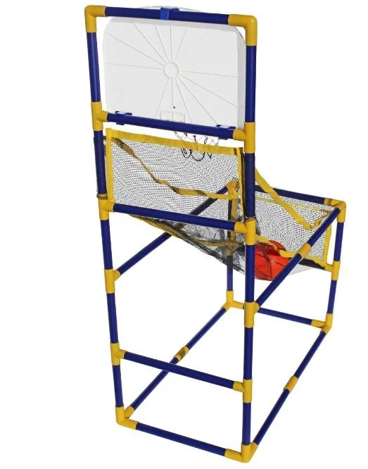 Krepšinio mini sistema Arcade 86×45,5×129 cm Krepšinio mini sistema Arcade 86×45,5×129 cm