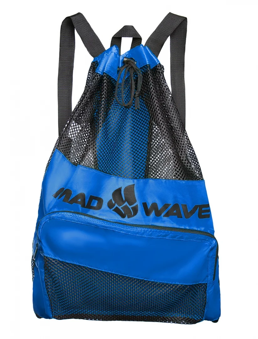 Krepšys vandens sporto inventoriui VENT DRY BAG įvairių spalvų - Image 3