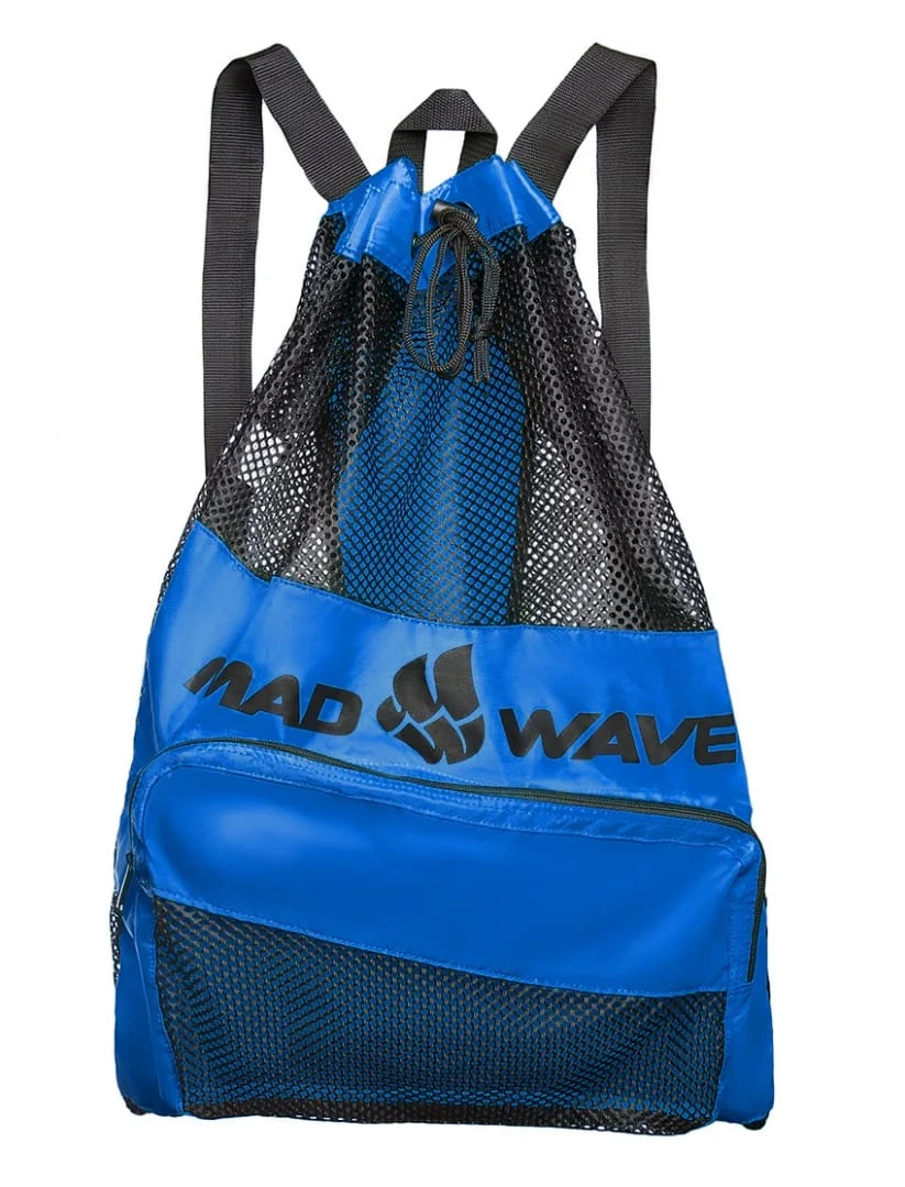 Krepšys vandens sporto inventoriui VENT DRY BAG įvairių spalvų
