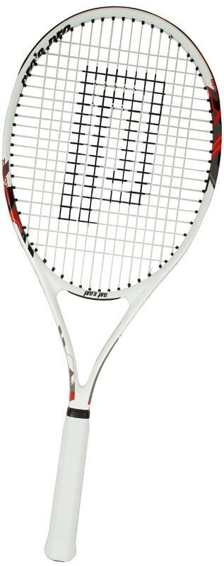 Lauko teniso raketė PROS PRO CX-102 - Image 3