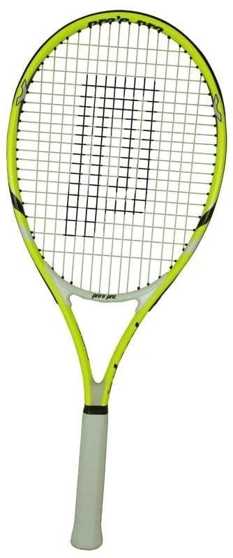 Lauko teniso raketė PROS PRO RX-102 Lauko teniso raketė PROS PRO RX-102