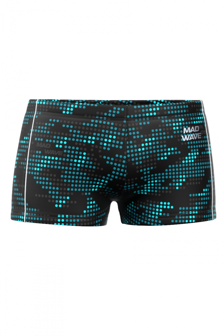 Vyriškos plaukimo glaudės MAD WAVE X-Pert K4 - Image 2