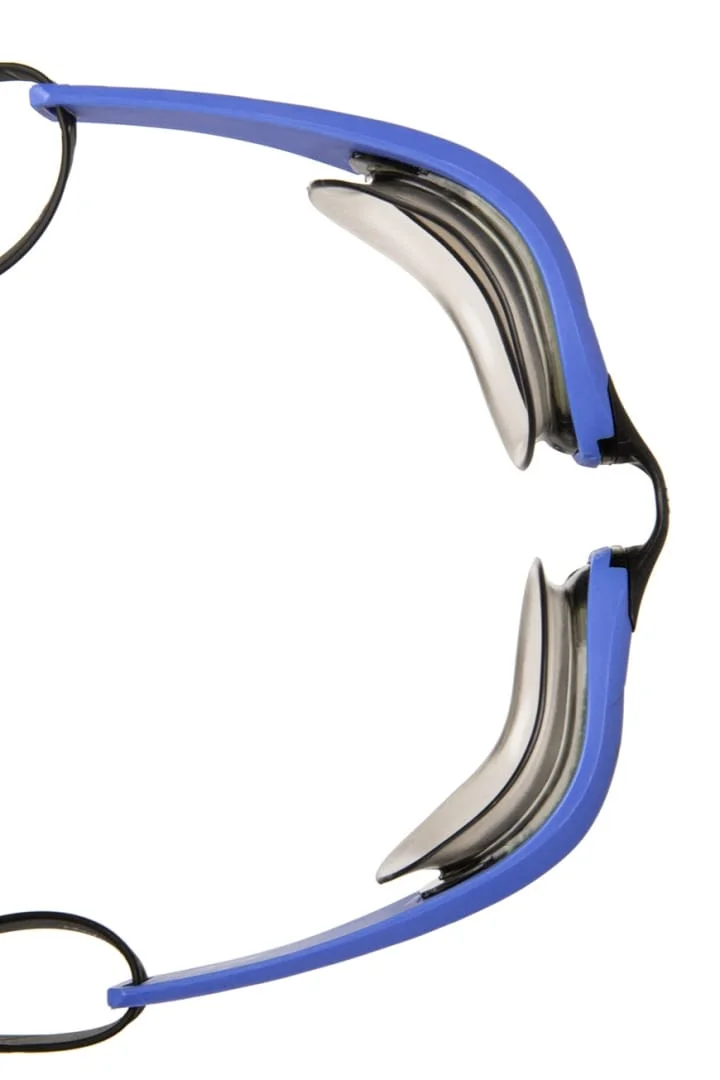 Plaukimo akiniai Mad Wave RAZOR
