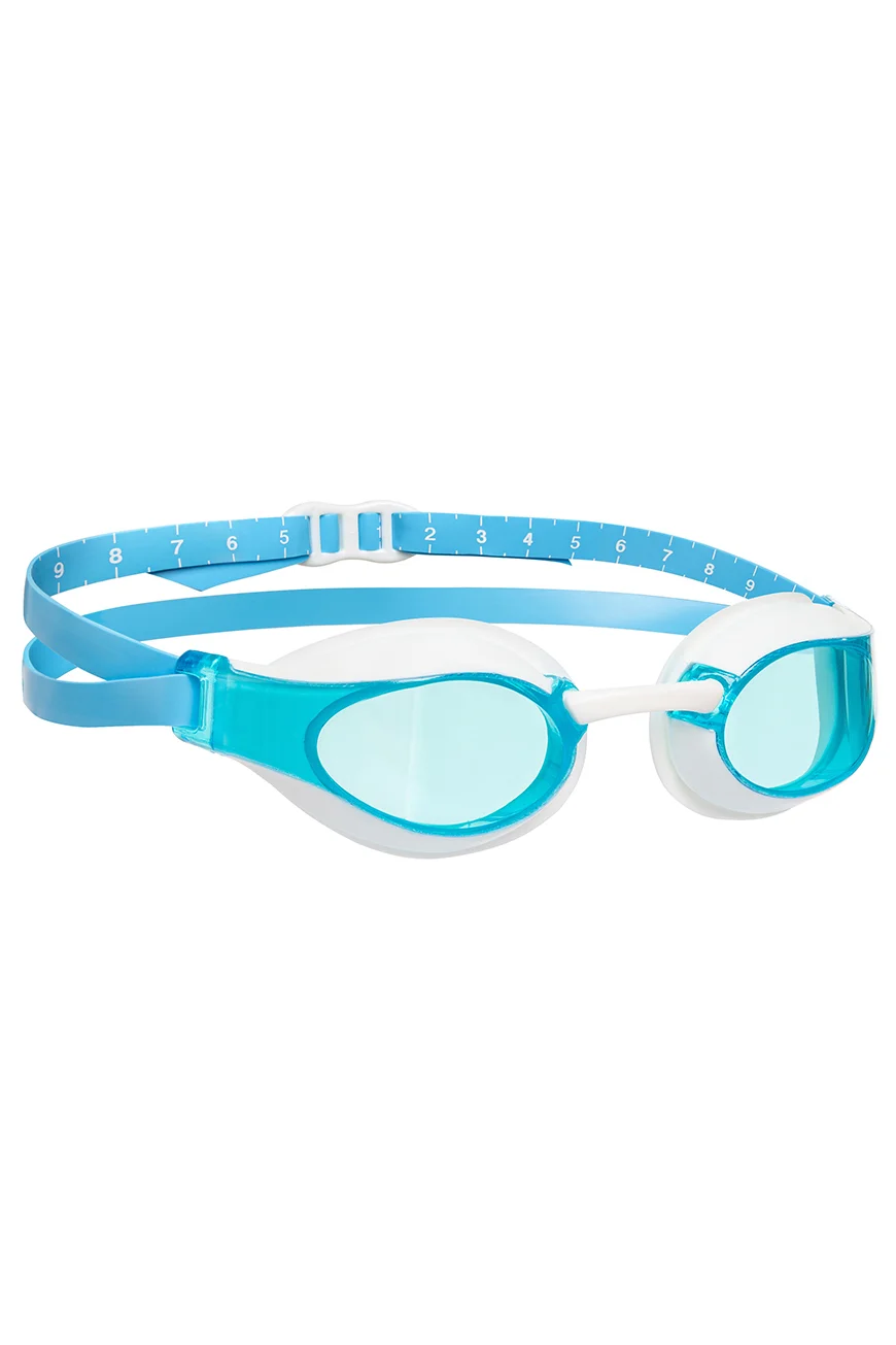 Plaukimo akiniai MAD WAVE X-LOOK - Image 8