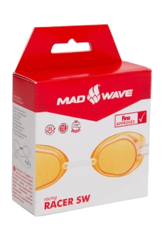 M0455_03_0_07W__Mad_Wave__Racer_SW__Orange__One_size_4