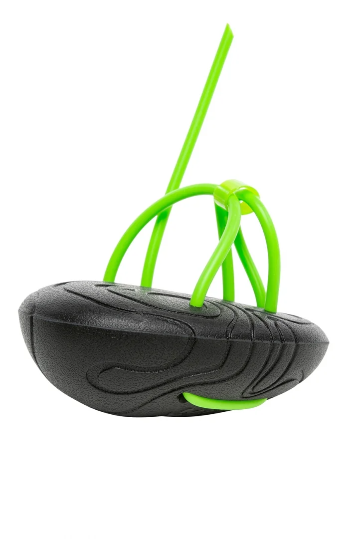 Plaukimo plaštakos MAD WAVE EGG Plaukimo plaštakos MAD WAVE EGG