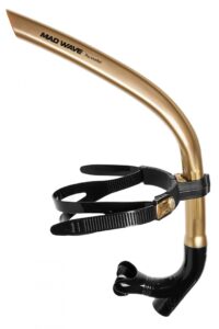 M0773_01_0_18W__Mad_Wave__Pro_snorkel__Gold__One_size_1_1.jpg