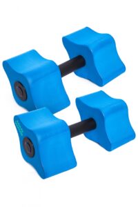 M0829_04_0_03W__Mad_Wave__Dumbbells_BI-directional_vandens_aerobikos_svarmenys.jpg