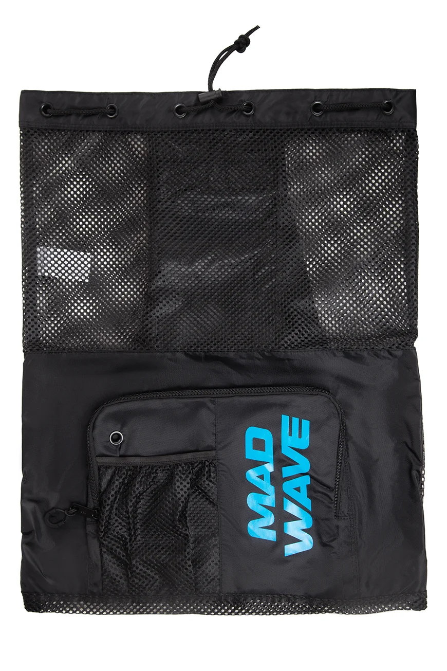 Krepšys vandens sporto inventoriui VENT DRY BAG įvairių spalvų