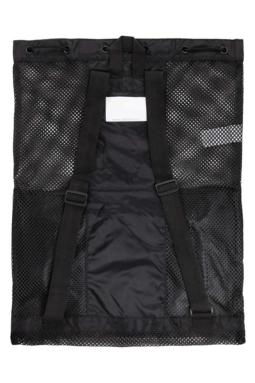 Krepšys vandens sporto inventoriui VENT DRY BAG įvairių spalvų