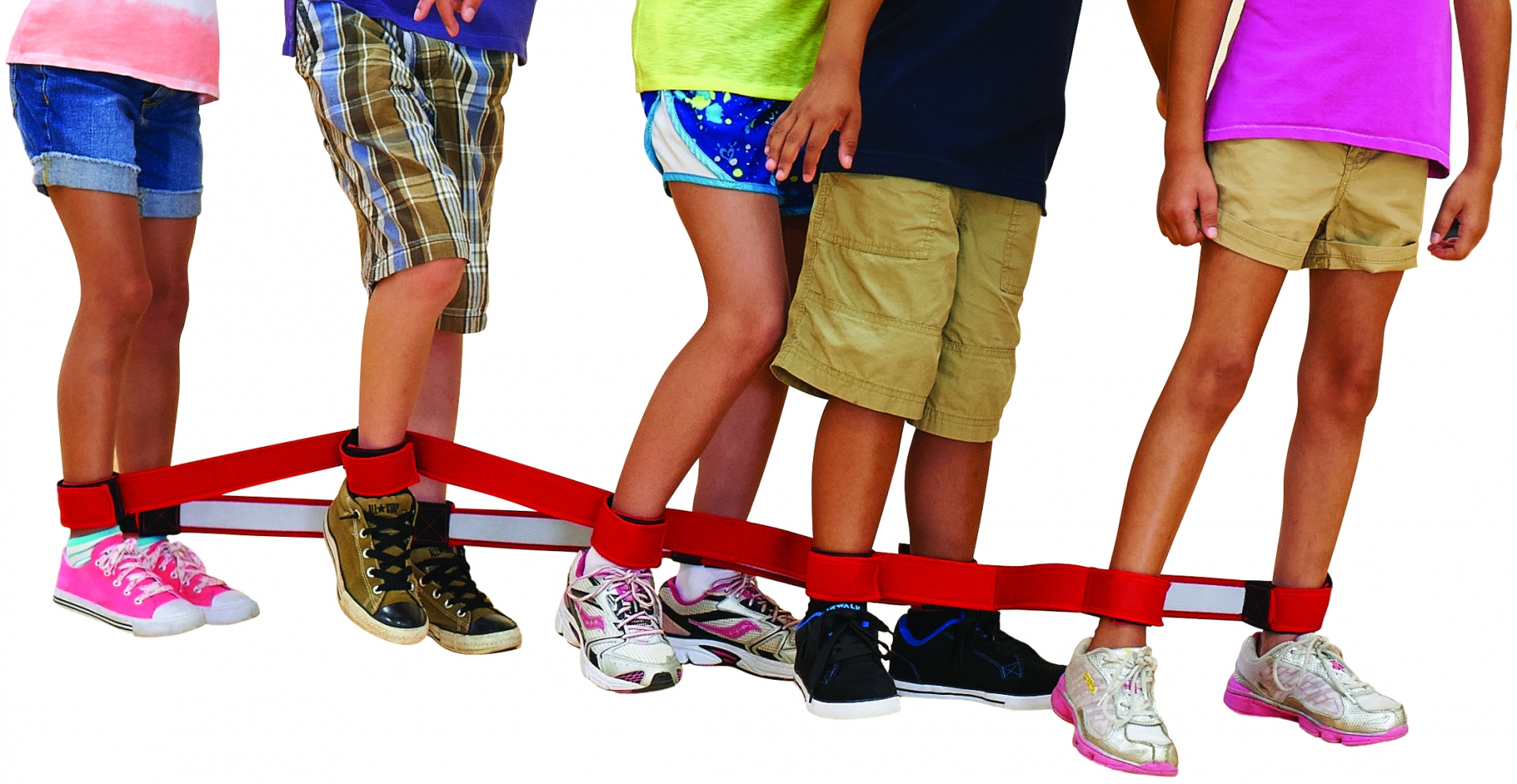 Komandinio ėjimo guma