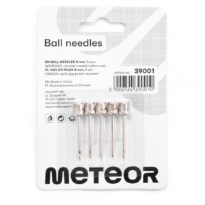 METEOR-NEEDLES-IN-BLISTER-8-mm.jpg