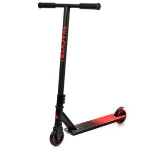 METEOR-SCOOTER-TRACKER-black-red.jpg