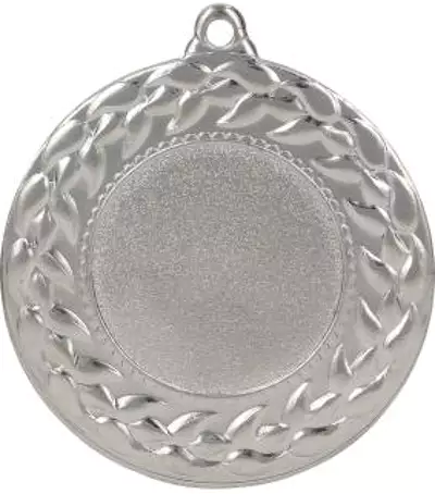 Medalis MMC3045 - Image 3