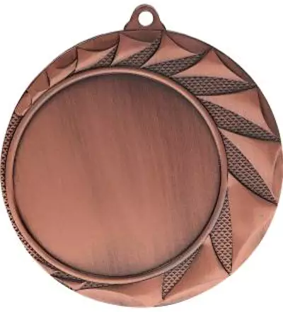 Medalis MMC7073 - Image 3