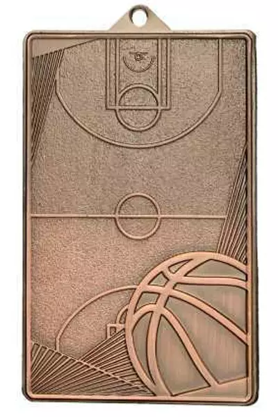 Medalis MMC7145 - Image 3