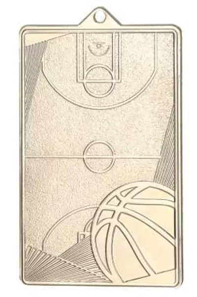 Medalis MMC7145 - Image 2