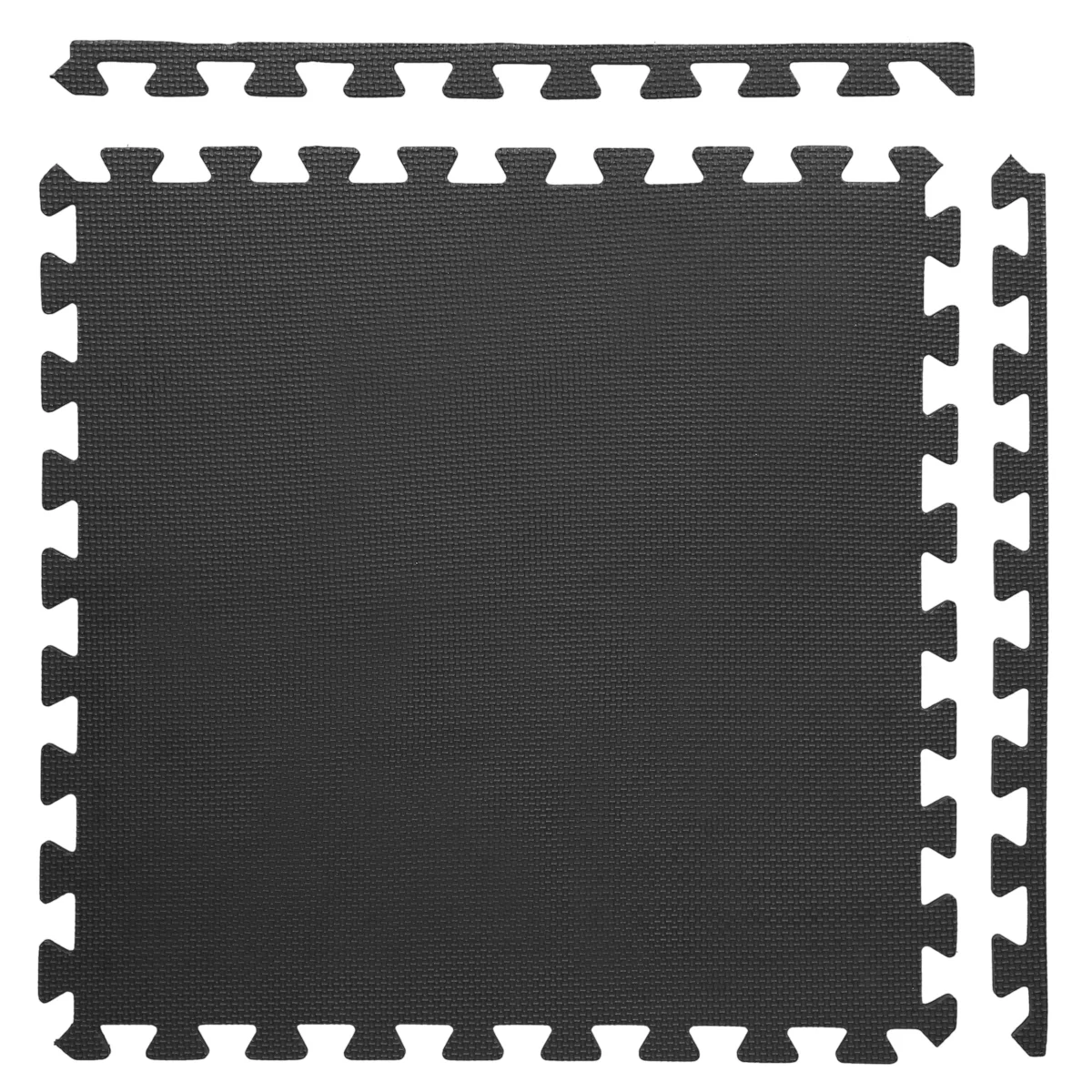Puzzle danga sporto salei, 1180 x 1180 mm Puzzle danga sporto salei, 1180 x 1180 mm