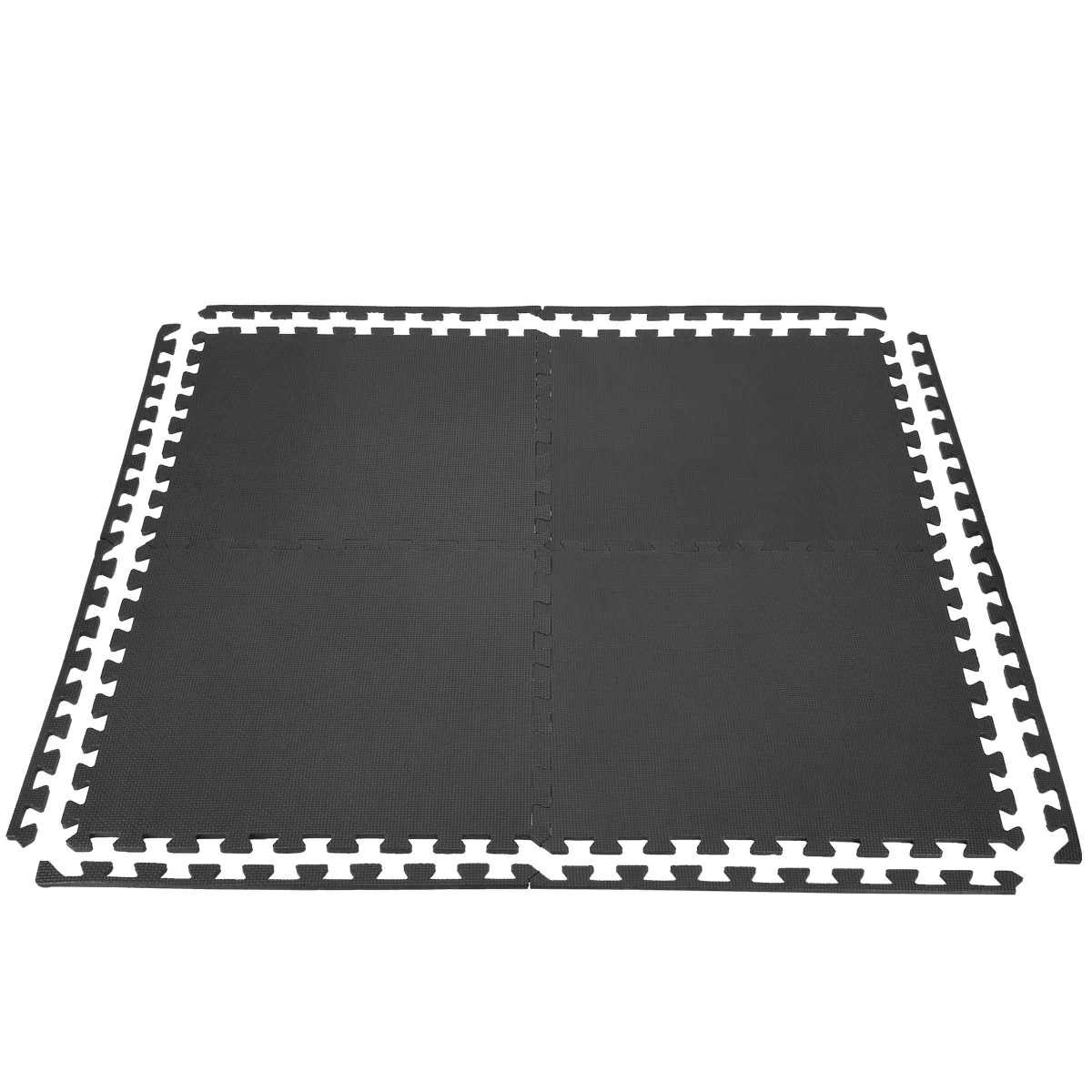 Puzzle danga sporto salei, 1180 x 1180 mm Puzzle danga sporto salei, 1180 x 1180 mm