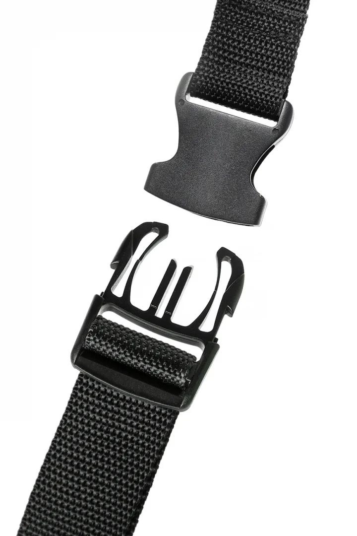Plaukimo treniruočių pasipriešinimo diržas BREAK BELT Plaukimo treniruočių pasipriešinimo diržas BREAK BELT