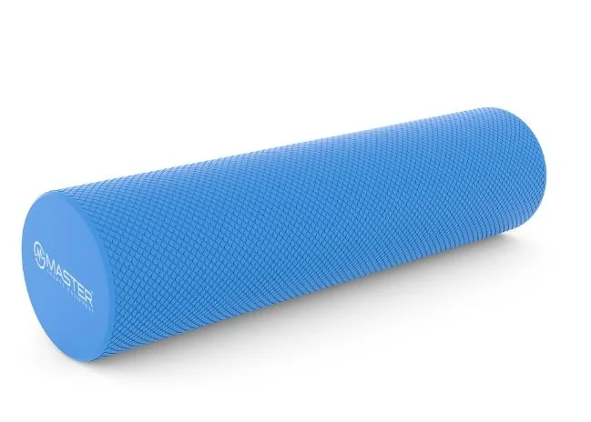 Pilates volas 92x15cm Pilates volas 92x15cm
