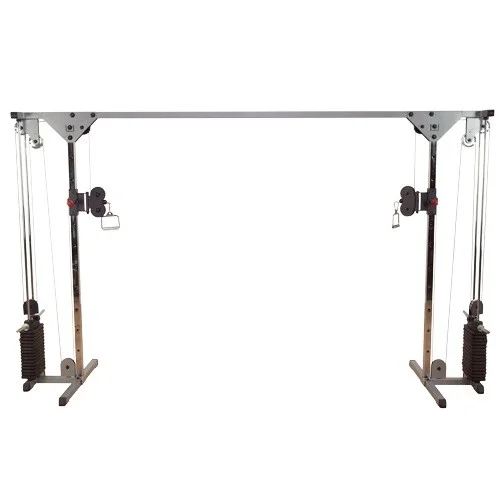 Multifunkcinis centras GCCO150 Multifunkcinis centras GCCO150