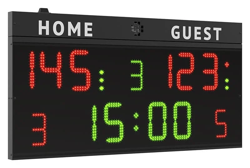 Švieslentė FC50H20 Švieslentė FC50H20