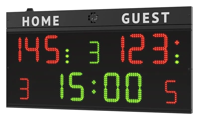 Švieslentė FC50H20 Švieslentė FC50H20