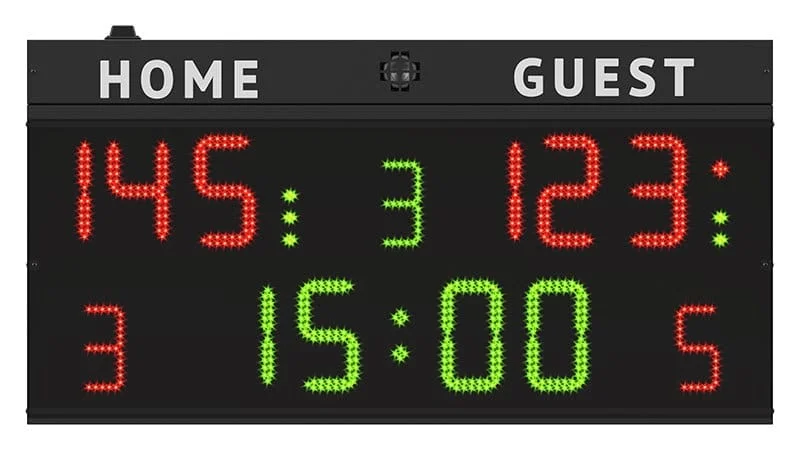 Švieslentė FC50H20 Švieslentė FC50H20