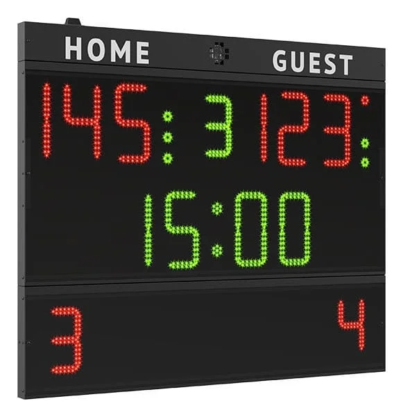 Švieslentė FC54H25 Švieslentė FC54H25