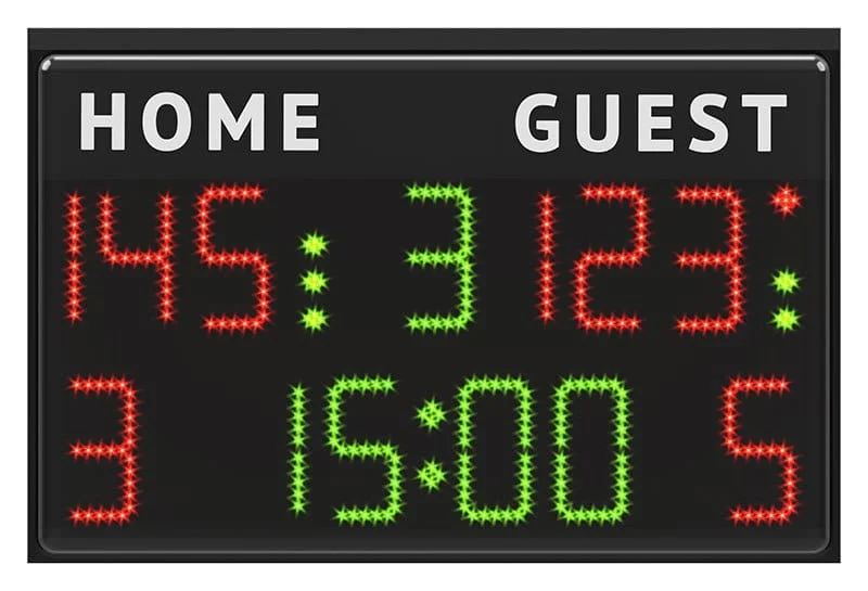 Švieslentė FC50H15 Švieslentė FC50H15