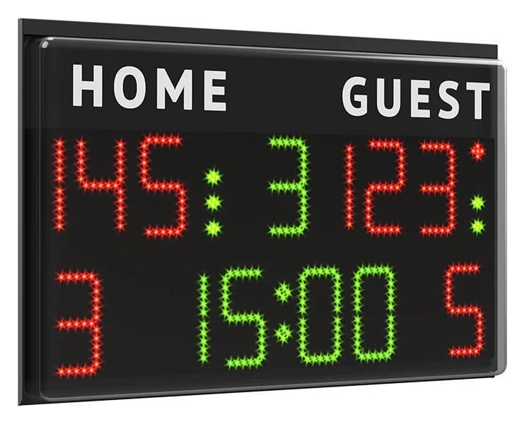 Švieslentė FC50H15 Švieslentė FC50H15