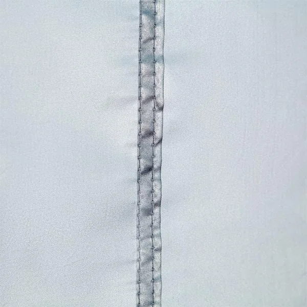 Paplūdimio POP UP palapinė, 110 x 140 x 110 cm Paplūdimio POP UP palapinė, 110 x 140 x 110 cm