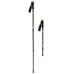 NW-TK19_NORDIC_WALKING_TREKKING_POLES_NILS_siaurietisko_ejimo_lazdos.jpg