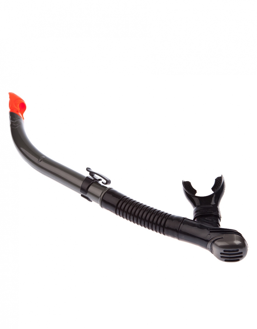 Nardymo vamzdelis Octopus - Image 2